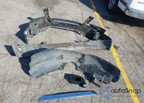 2017 GMC Terrain Sle-2 z USA, uszkodzony, nr VIN 2GKALNEK7H6183004